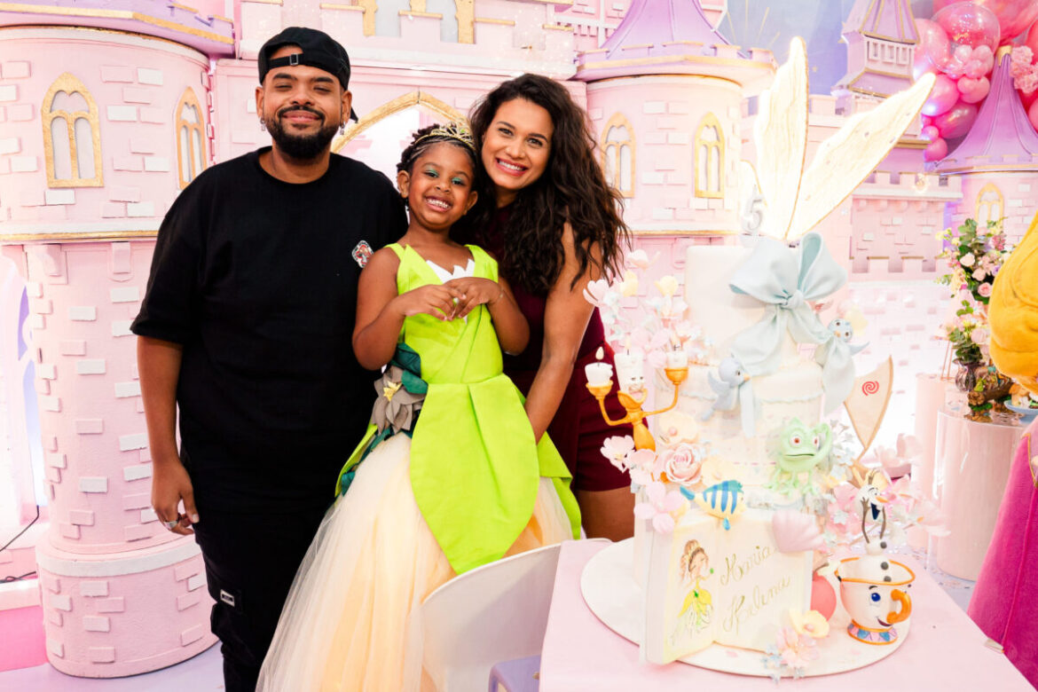Maria Helena 5 anos (Lidiane) – Fotos Oficiais (1321 de 1438)