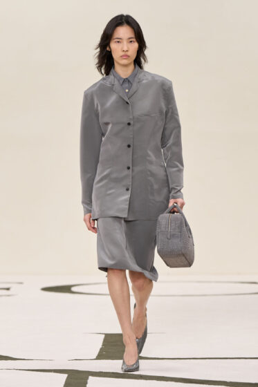 Calvin Klein Collection