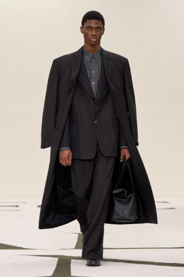 Calvin Klein Collection