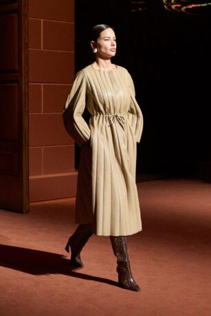 FENDI_FW25_20