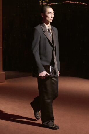 FENDI_FW25_55