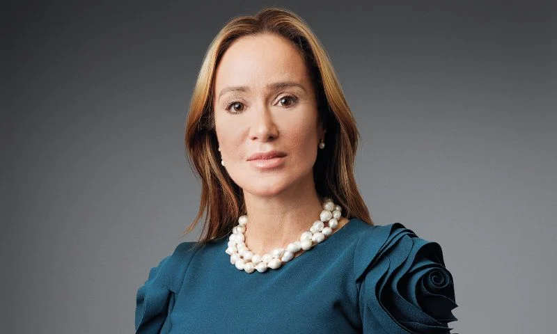 ana-cabral-forbes