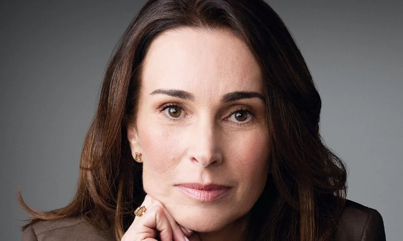 geyse-diniz-forbes