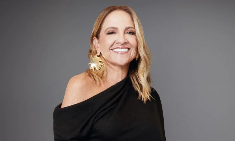 liana-thomaz-forbes