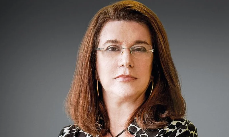 magda-forbes