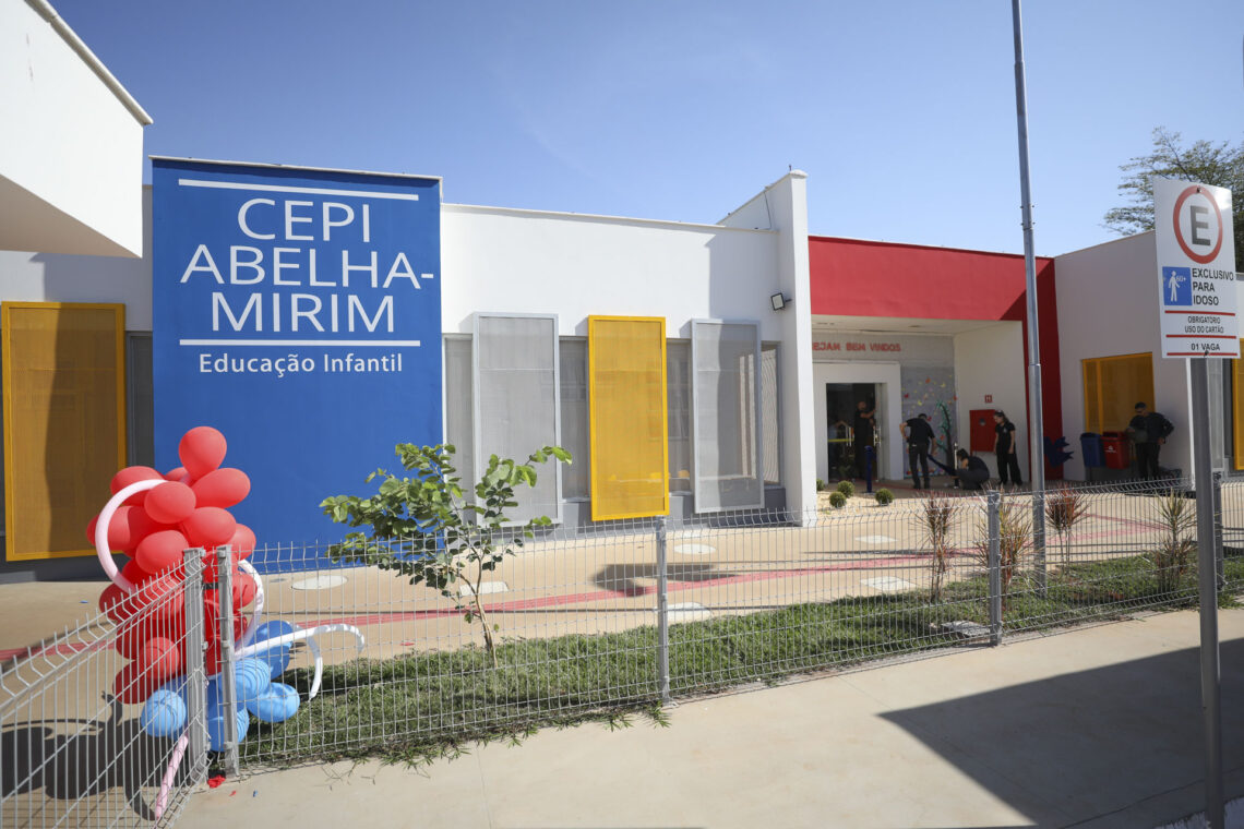 Dentro 2_1 (32)
