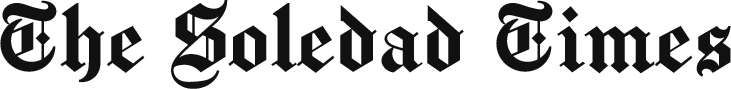 Press Agency